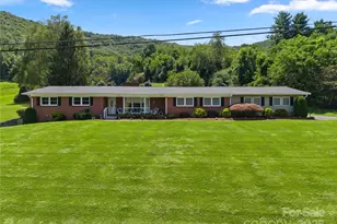 111 Curtis Creek Rd, Candler, NC 28715 - Photo 1