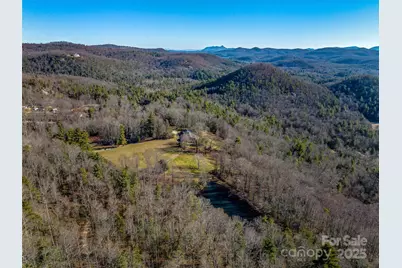 1411 Cabin Creek Road, Zirconia, NC 28790 - Photo 2