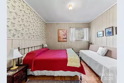 1411 Cabin Creek Road, Zirconia, NC 28790 - Photo 34