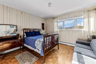 1411 Cabin Creek Rd, Zirconia, NC 28790 - Photo 32