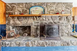 1411 Cabin Creek Rd, Zirconia, NC 28790 - Photo 36