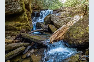 1411 Cabin Creek Road, Zirconia, NC 28790 - Photo 12
