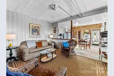 1411 Cabin Creek Road, Zirconia, NC 28790 - Photo 38