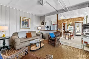 1411 Cabin Creek Rd, Zirconia, NC 28790 - Photo 38