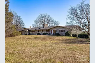 1411 Cabin Creek Road, Zirconia, NC 28790 - Photo 4