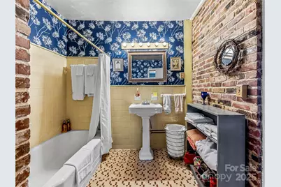 1411 Cabin Creek Road, Zirconia, NC 28790 - Photo 30