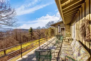 1411 Cabin Creek Rd, Zirconia, NC 28790 - Photo 18