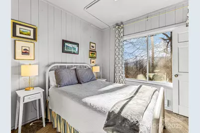 1411 Cabin Creek Road, Zirconia, NC 28790 - Photo 40