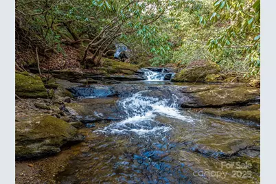 1411 Cabin Creek Road, Zirconia, NC 28790 - Photo 48