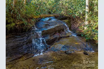 1411 Cabin Creek Road, Zirconia, NC 28790 - Photo 44