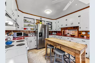 1411 Cabin Creek Road, Zirconia, NC 28790 - Photo 20