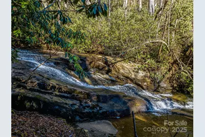 1411 Cabin Creek Road, Zirconia, NC 28790 - Photo 10