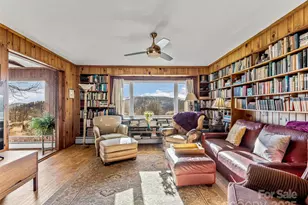 1411 Cabin Creek Rd, Zirconia, NC 28790 - Photo 16