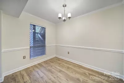 5008 Sardis Road #B, Charlotte, NC 28270 - Photo 6