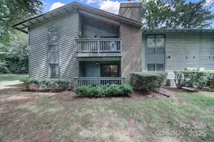 5008 Sardis Rd, Charlotte, NC 28270 - Photo 1