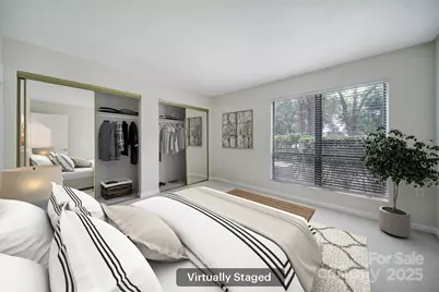 5008 Sardis Road #B, Charlotte, NC 28270 - Photo 12