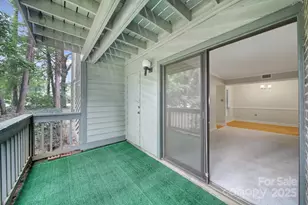 5008 Sardis Rd, Charlotte, NC 28270 - Photo 22