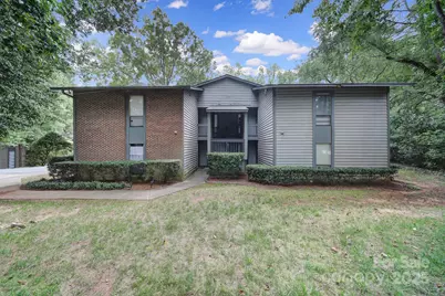 5008 Sardis Road #B, Charlotte, NC 28270 - Photo 24