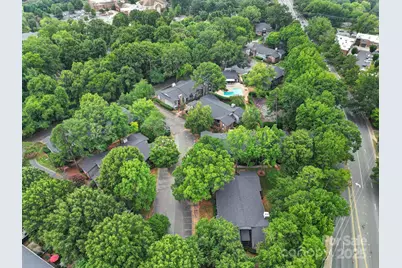 5008 Sardis Road #B, Charlotte, NC 28270 - Photo 26