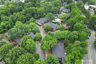 5008 Sardis Rd, Charlotte, NC 28270 - Photo 26