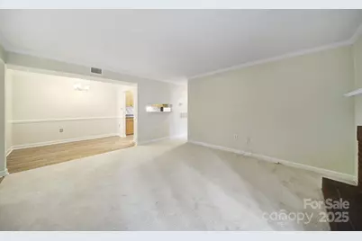 5008 Sardis Road #B, Charlotte, NC 28270 - Photo 4