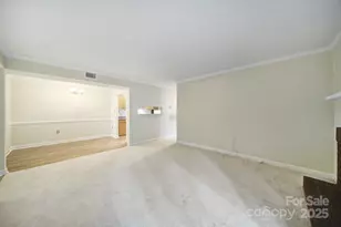 5008 Sardis Rd, Charlotte, NC 28270 - Photo 4