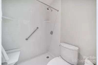 5008 Sardis Road #B, Charlotte, NC 28270 - Photo 16