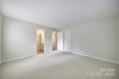 5008 Sardis Road #B, Charlotte, NC 28270 - Photo 18