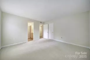 5008 Sardis Rd, Charlotte, NC 28270 - Photo 18