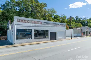 248 Biltmore Ave, Asheville, NC 28801 - Photo 1