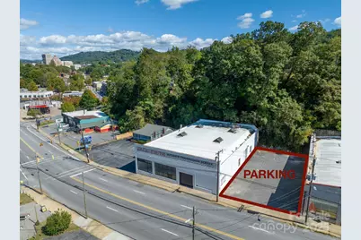 248 Biltmore Avenue, Asheville, NC 28801 - Photo 2