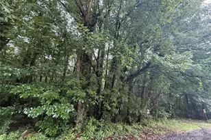 10123 Nomad Dr, Charlotte, NC 28214 - Photo 1