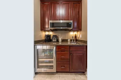 413 Barrington Drive, Asheville, NC 28803 - Photo 28