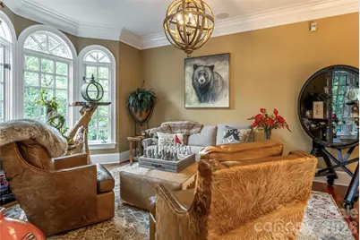 413 Barrington Drive, Asheville, NC 28803 - Photo 10