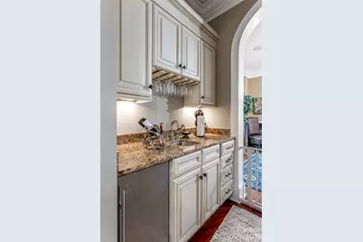 413 Barrington Drive, Asheville, NC 28803 - Photo 20