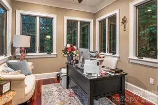 413 Barrington Dr, Asheville, NC 28803 - Photo 22