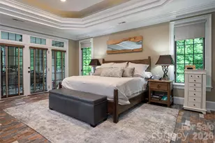 413 Barrington Dr, Asheville, NC 28803 - Photo 24