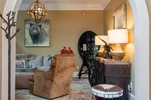 413 Barrington Dr, Asheville, NC 28803 - Photo 8