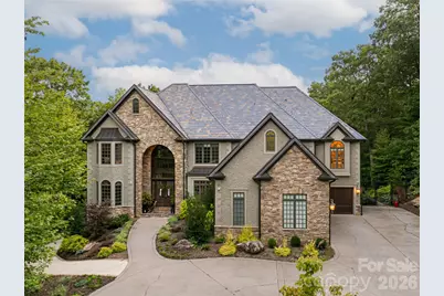 413 Barrington Drive, Asheville, NC 28803 - Photo 48