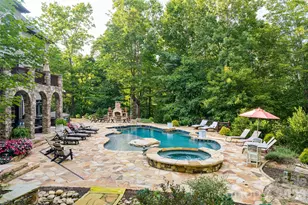 413 Barrington Dr, Asheville, NC 28803 - Photo 42