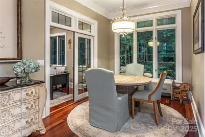 413 Barrington Drive, Asheville, NC 28803 - Photo 22