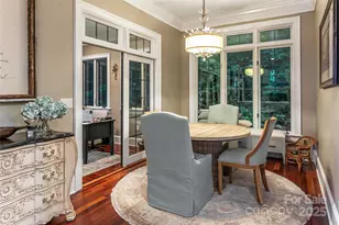 413 Barrington Dr, Asheville, NC 28803 - Photo 22