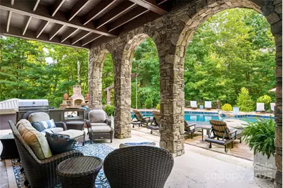 413 Barrington Drive, Asheville, NC 28803 - Photo 44