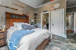 413 Barrington Dr, Asheville, NC 28803 - Photo 32