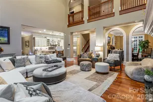 413 Barrington Dr, Asheville, NC 28803 - Photo 14