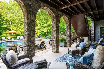 413 Barrington Drive, Asheville, NC 28803 - Photo 42