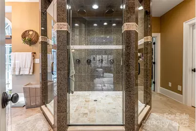 413 Barrington Drive, Asheville, NC 28803 - Photo 26