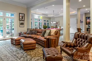 413 Barrington Dr, Asheville, NC 28803 - Photo 36