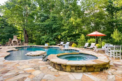 413 Barrington Drive, Asheville, NC 28803 - Photo 46