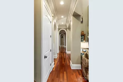 413 Barrington Drive, Asheville, NC 28803 - Photo 16